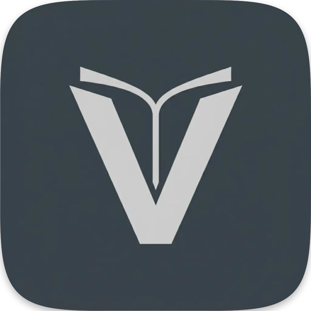 Verathyst